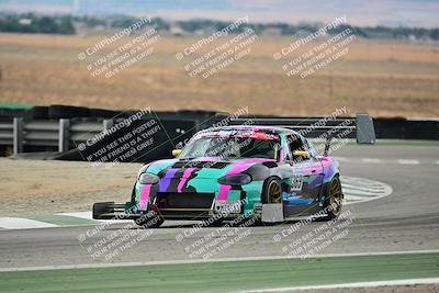 media/Sep-27-2025-Speed Ventures (Sat) [[6606706ef0]]/Red group/Turn 6/